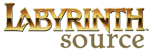 labyrinthsource.com